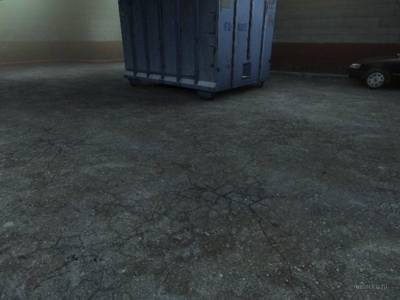 cs_office-unlimited thumb 45