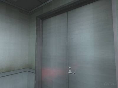 cs_office-unlimited thumb 33