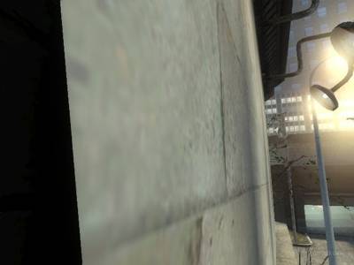 cs_office-unlimited thumb 39