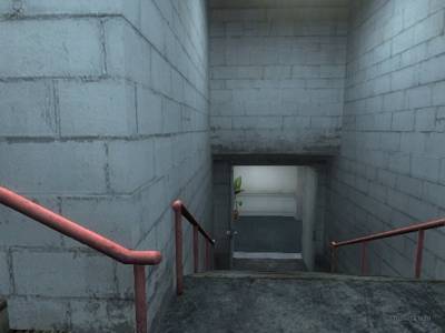 cs_office-unlimited thumb 55