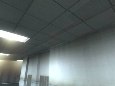 cs_office-unlimited thumb 19