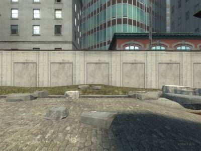 cs_office-unlimited thumb 53