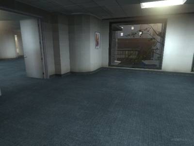 cs_office-unlimited thumb 40