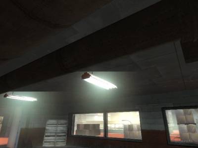 cs_office-unlimited thumb 21