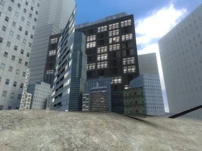 cs_office-unlimited thumb 35