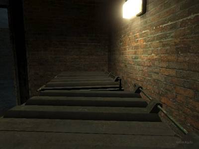 cs_office-unlimited thumb 57