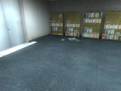 cs_office-unlimited thumb 20
