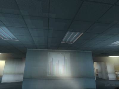 cs_office-unlimited thumb 22