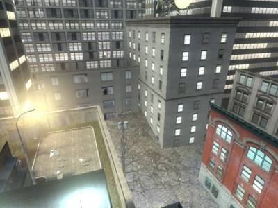 cs_office-unlimited thumb 10