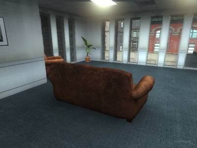 cs_office-unlimited thumb 18
