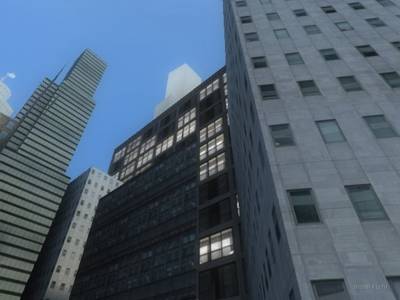 cs_office-unlimited thumb 37