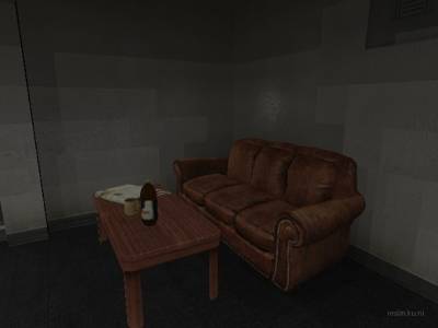 cs_office07 thumb 74