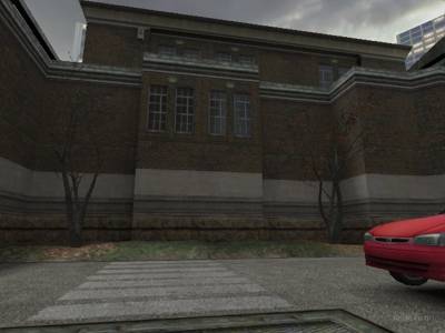 cs_office07 thumb 48