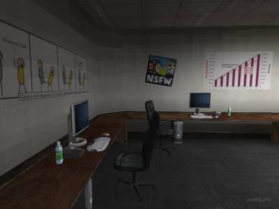 cs_office07 thumb 28