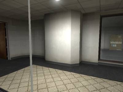 cs_office07 thumb 37