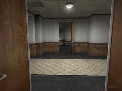 cs_office07 thumb 76