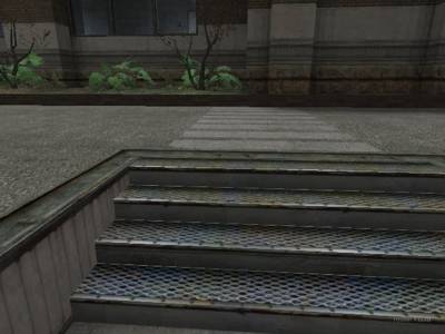 cs_office07 thumb 67