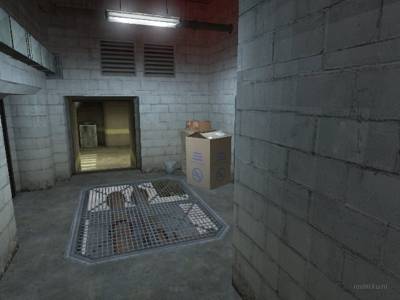 cs_office07 thumb 45