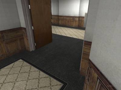cs_office07 thumb 15
