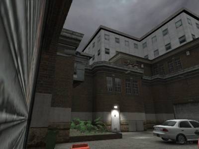 cs_office07 thumb 64