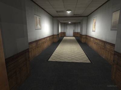 cs_office07 thumb 44