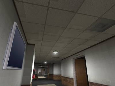 cs_office07 thumb 6