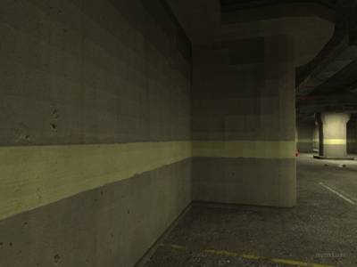 cs_office07 thumb 56