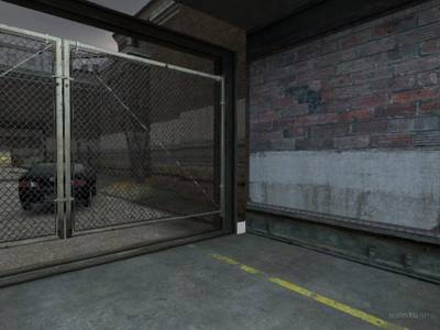 cs_office07 thumb 19