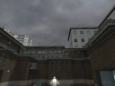 cs_office07 thumb 13