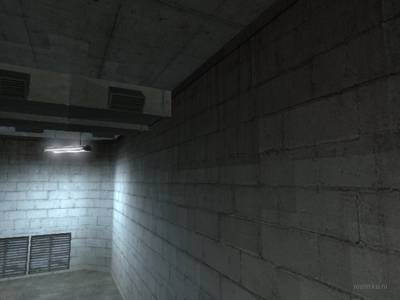 cs_office07 thumb 21