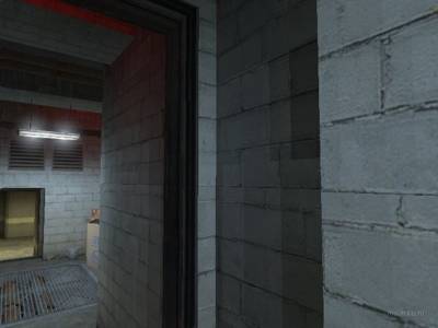 cs_office07 thumb 65