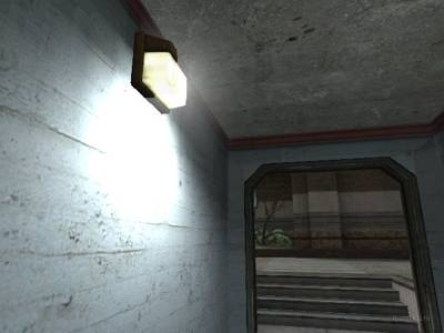 cs_office07 thumb 70