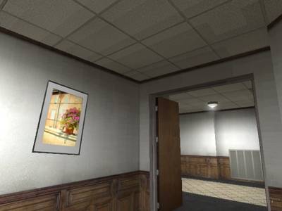 cs_office07 thumb 17