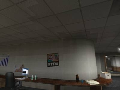cs_office07 thumb 36
