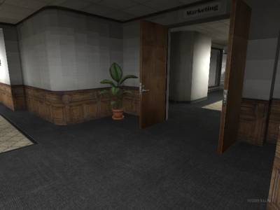 cs_office07 thumb 29