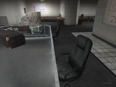 cs_office07 thumb 24