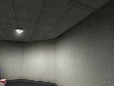 cs_office07 thumb 27