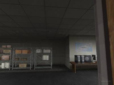 cs_office07 thumb 54