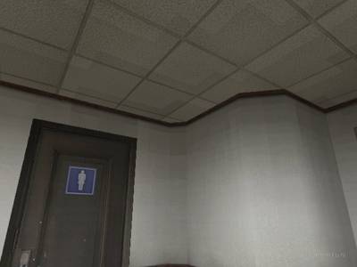 cs_office07 thumb 58
