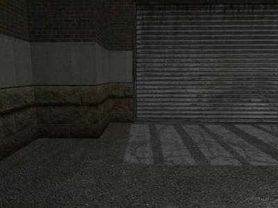 cs_office07 thumb 25