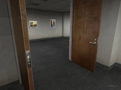 cs_office07 thumb 78
