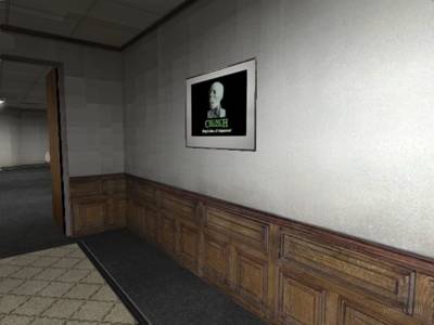 cs_office07 thumb 60