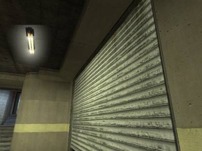 cs_office07 thumb 82