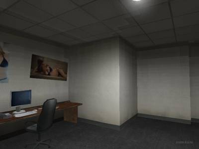 cs_office07 thumb 57