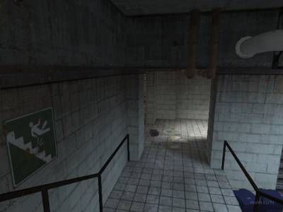cs_office07 thumb 5