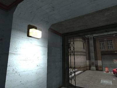 cs_office07 thumb 75