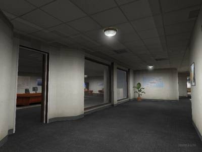 cs_office07 thumb 12