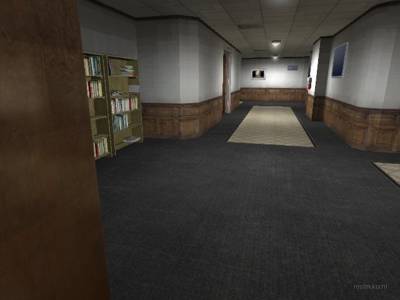 cs_office07 thumb 53