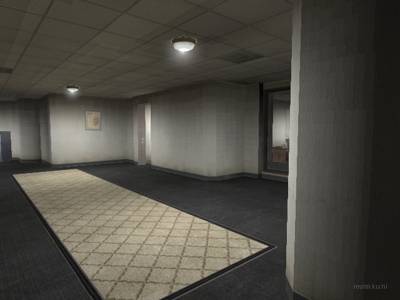 cs_office07 thumb 43