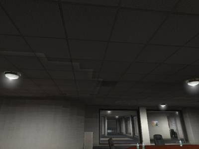 cs_office07 thumb 8